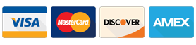 Pay with Credit Card (Stripe)